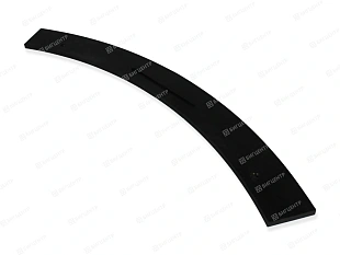 Накладка поворотного круга верхняя для XCMG GR215 (аналог)