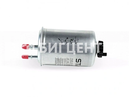 Фильтр топливный ST20008 (FF5794, P765325)
