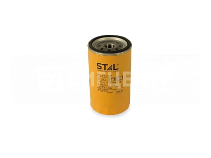 Фильтр масляный ST10001 (LF17556, P502465)