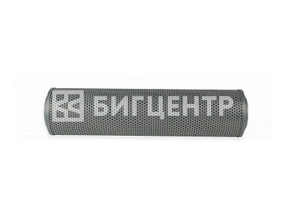 Фильтр гидравлический ST30803/SP-803 (HF7921, P173207)