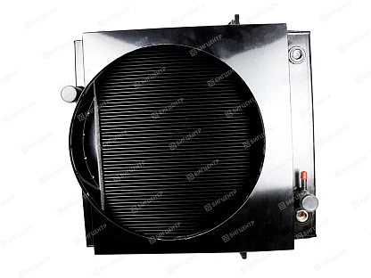 Радиатор охлаждения основной Runmax WZ30-25